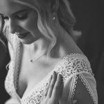 Sandra Nalepa - @sanctax - Instagram