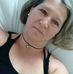 Sandra nalepa - Facebook