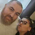 Sandra Nalepa-Benzerroug - @sandra91310 - Instagram