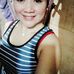 Sandra Nalyea - Facebook