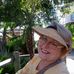 Sandy Nalepa - Facebook