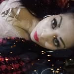 Noret Anaciel VR - @sandranallelyvalencia - Instagram