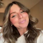 Sandi Nally - @sandranallyy - Instagram