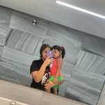 Sandra Gutierrez - @sandra_nallely_gtz - Instagram