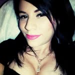 sandra martinez - @sandranallely119 - Instagram