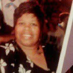 Sandra Nall - @only1kaykay - Instagram