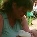 Sandra Nall - Facebook