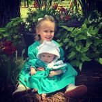Sandra Nall - @hhssnall - Instagram