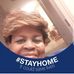 Sandra Nall - Facebook
