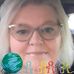 Sandra Nall - Facebook