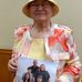 Sandra Nall - Facebook