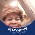 Sandra Nall - @nall1154 - Instagram