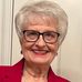 Sandra Nall - Facebook