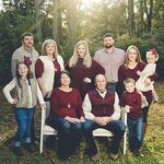 Sandra Nall - @sandra.nall.37 - Instagram