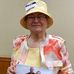 Sandra Nall - Facebook
