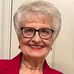 Sandra Nall - Facebook