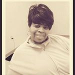 Sandra Nall - @nall.sandra - Instagram