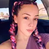 Sandra Nalle - @sandranalle - TikTok