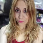 Sandra Nalleli López Hernández - @sandra_nalleli_lopez_hernandez - Instagram