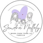 Sandra Nallely - @sandra.nallely - Instagram