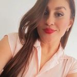 Sandra Nallely Bernal Tristan - @sandranallelybernaltristan - Instagram