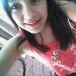Sandra Nallely Resendiz - @sandranallelyresendiz - Instagram