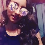 Sandra Nallely Rios Torres - @sandranallelyriostorres - Instagram