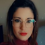Sandra Nallet - @sandranallet - Instagram