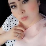 Sandra Nalley Esquivel Hernandez - @sandranallelyesquivel - Instagram