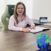 Sandra Nalli - @sandranalli - TikTok