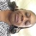 Sandra Nalls - Facebook