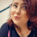 Sandra Nally - @sandra.nally_ - Instagram