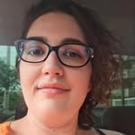Sandra Sasso - @sandra_nalla - Instagram