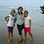 sandra torres - @sandra.nall - Instagram