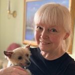 Sandi Jones - @sandra_nanney0 - Instagram