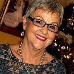 Sandra Green Nanney - @sandrananney46gmail.com_ - Instagram