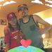 Sandra Nanney - Facebook