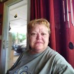 sandra - @nanneysandra - Instagram