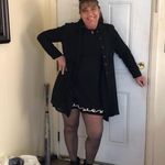 Sandy K Norton-Nanney - @sandy_k_nortonnanney15 - Instagram