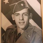 Sandy K Norton-Nanney - @nanneymom - Instagram