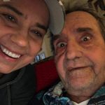 Sandy Nanney - @sandynanney1951 - Instagram