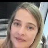 🦋 Sandra 🦋 - @sandrananni - TikTok