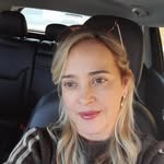 🦋 Sandra Rabello Nanni 🦋 - @sandrarabellonanni - Instagram