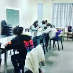 Bibliot Ber. Riv - @sandranannini62sa - Instagram