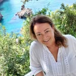 nannins - @sandranannini70 - Instagram