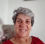Sandra Helena Nanni Nanni - Facebook