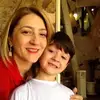 Sandra Nanni513 - @sandrananni12 - TikTok
