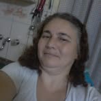 Sandra Nanni - Facebook