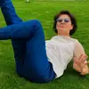 Sandra Nanni - @salessandrananni - TikTok