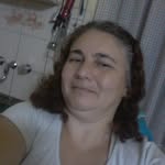 Sandra Nanni - @sandraelizabethn1970 - Instagram
